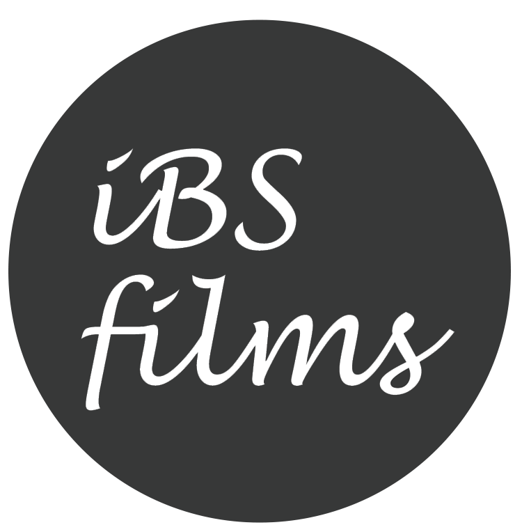 iBSfilms