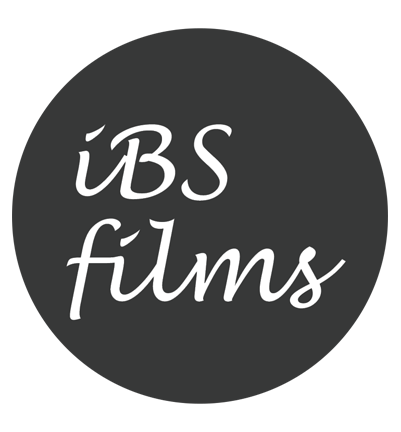 iBSfilms